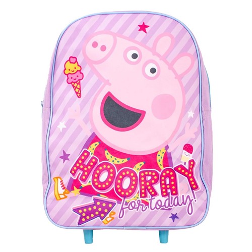 Peppa pig enfant - pig, cabine