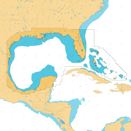 Map reveal the bahamas - -,