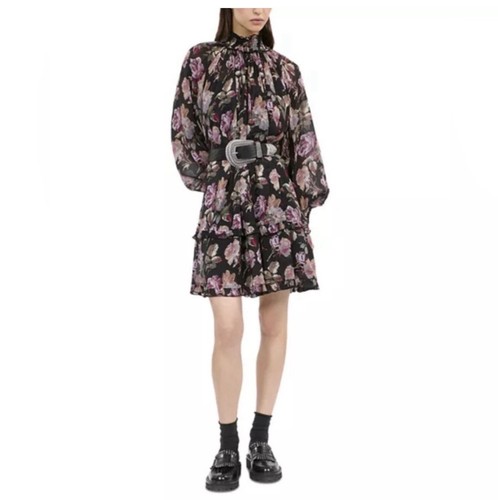 The kooples english roses - the,