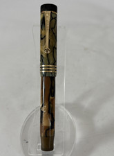 Vintage Geo. S. Parker Duofold