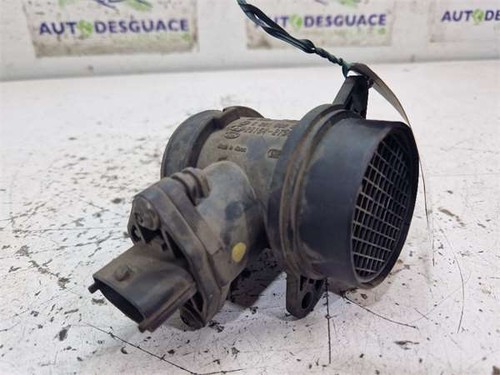2816427500 débitmètre - ,