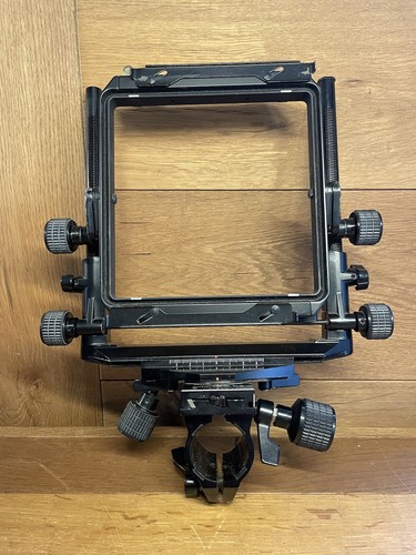 Exc toyo vue gii - exc+, 45