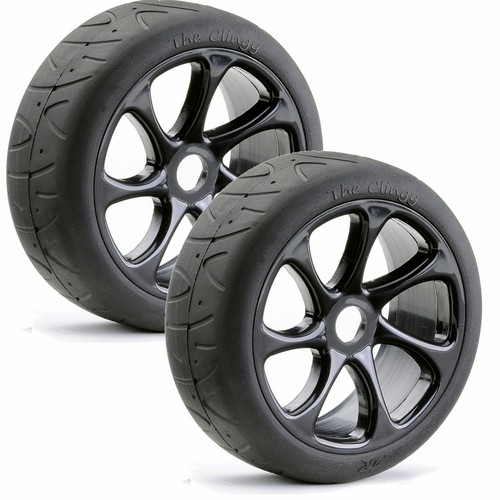 Carson 500900756 roues rue - 500900756, 7