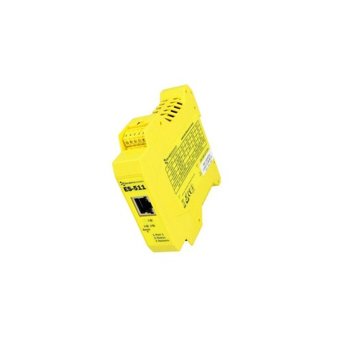 Module industriel 511 - module,