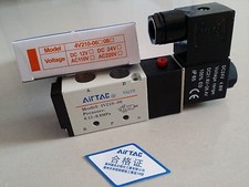 Distributeur pneumatique - distributeur,
