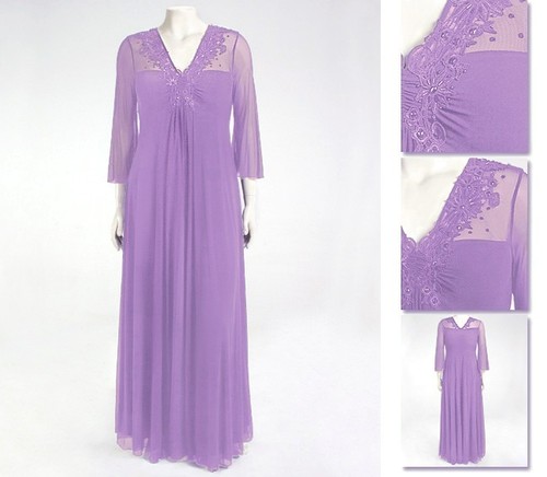New zaftique elysian lace - zaftique,