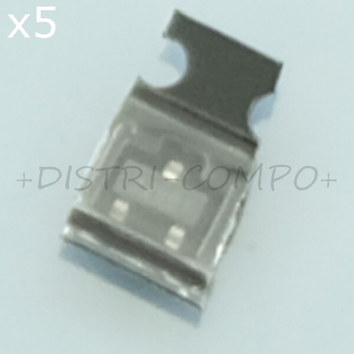 2sc4738 transistor bjt - 2sc4738-gr,lf,