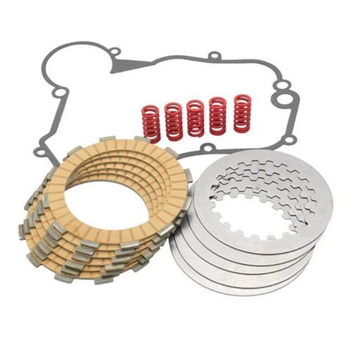 Disque embrayage pour moto - , 50