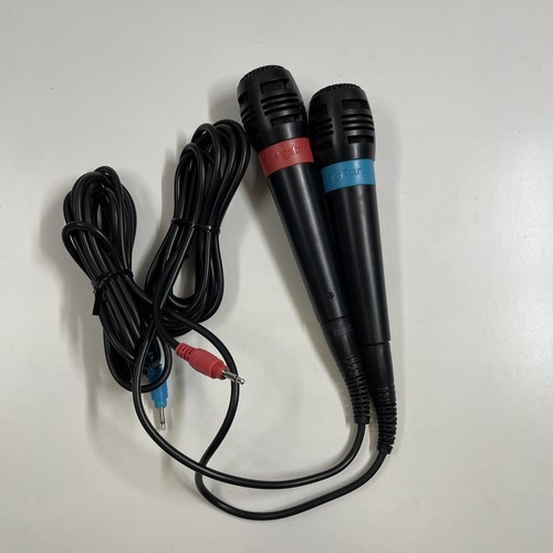 Neuf new micro chant - neuf,