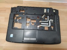 Plasturgie Palmrest Acer eMachines E520