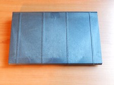 playmobil - ferme 4490 -