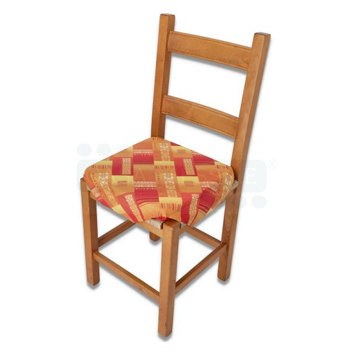 Coussins chaise - coussins, de