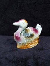 Ancienne tirelire a casser en