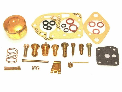 Convient pour kit de - convient,