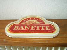 Vide Poche Rendu Monnaie