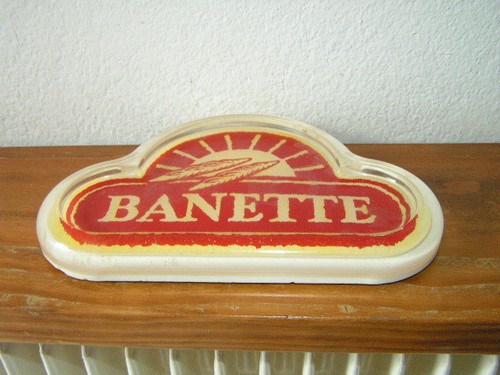 Vide poche rendu monnaie - poche,