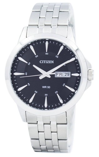 Montre citizen homme - montre,