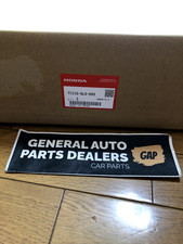 GENUINE HONDA OEM ACURA OEM