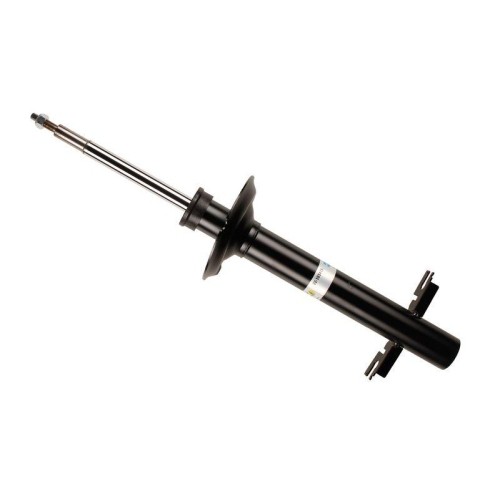 Amortisseur bilstein 183415 - bilstein, 22-183415