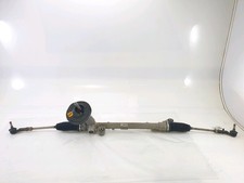 Crémaillère - Ford FIESTA VI PH.1 - 2019944 - L0-9154C