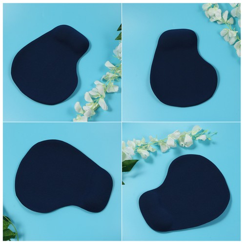 Tapis souris en - tapis,