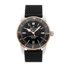 Breitling Superocean Heritage