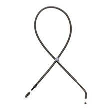 Câble d’embrayage pour
