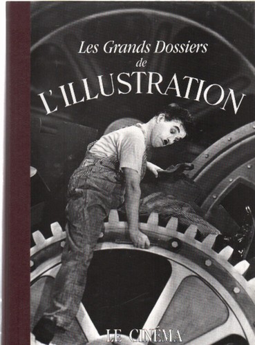 Les grands dossiers - , de