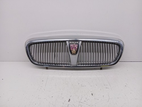 102260 grille gauche - , capot