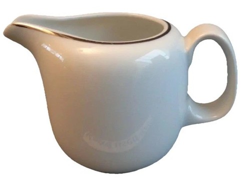 Arzberg 5500 brasilia - brasilia, pot