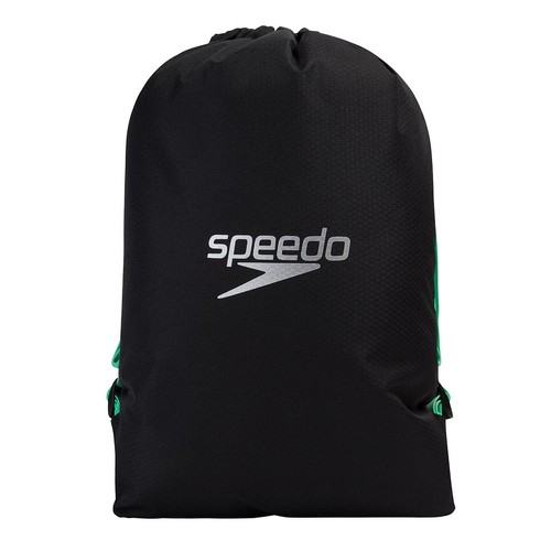 Speedo sac de - -,