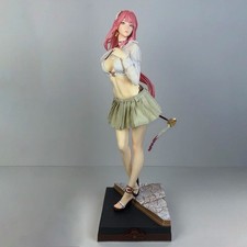 ✅ Figurine Yae Miko 53cm