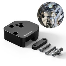 Pour Ford Focus III ST