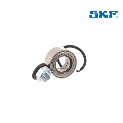 Wheel bearing kit - bearing, vkba
