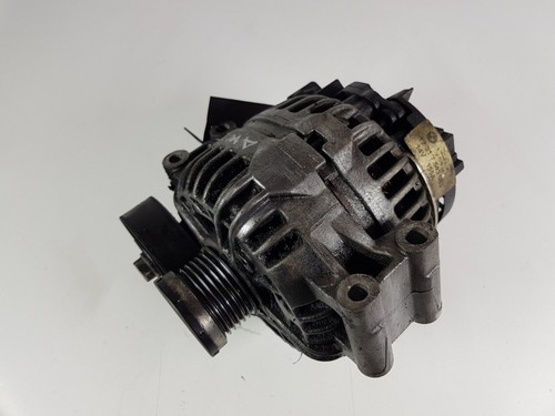 Alternateur bmw 523i - 523i, 530i