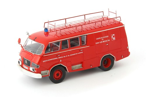 Citroen 350 belphegor 1976 sdi - citroen,