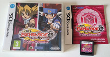 Beyblade metal fusion cyber - beyblade,