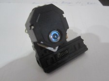 Laser Pour pour Denon DCD-625 DCD-690 DCD-695 Avec Instructions