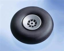 Krick Modèle D'Avion Roue