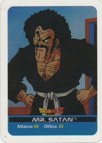 Lamincards dragon ball - lamincards,