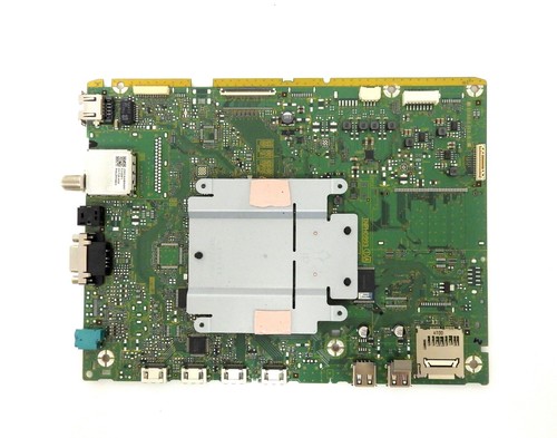 Panasonic l42e5 main board - tc-l42e5,