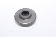 entretoise de roue avant Yamaha DTMX 125 2A8