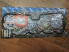 Pochette rodage Citroen C35 Diesel - CRD 90 (7cv) -Meillor 17166