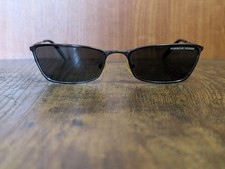 LUNETTES DE SOLEIL VINTAGE NOS