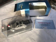 CITROËN 2CV TYPE AZ DE MON