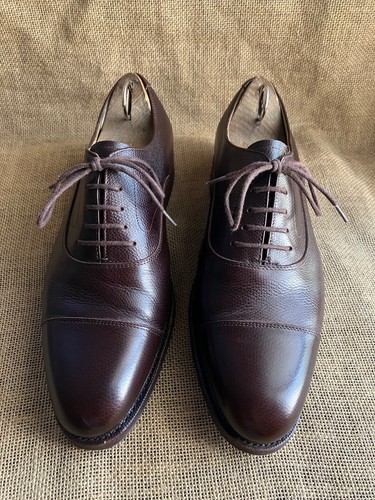 Chaussures oxford homme - chaussures,