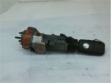 Antivol de direction occasion