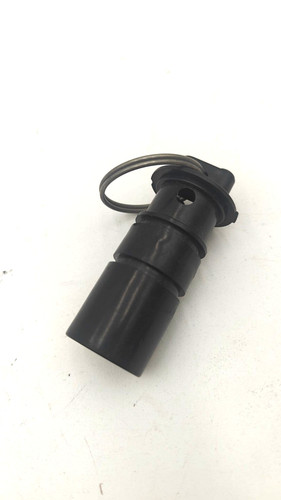 Airmar autohelm s200 st200 - airmar,
