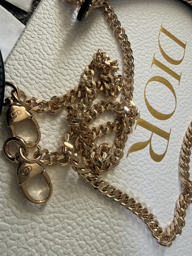 Christian dior lady - christian,