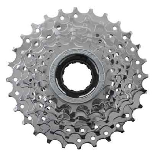 Roue libre sunrace - roue,